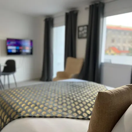 Living Funchal (Madeira)