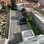 Living Appartamento