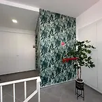Appartamento Living Funchal (Madeira)
