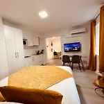 Appartamento Living