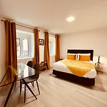 Appartamento Living Funchal (Madeira)