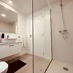 Appartamento Living Funchal (Madeira)