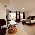 Living Appartamento Funchal (Madeira)