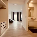 Living Appartamento Funchal (Madeira)