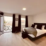 Appartamento Living *