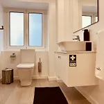 Living Appartamento Funchal (Madeira)
