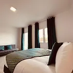 Appartamento Living Funchal (Madeira)