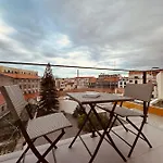 Living Appartamento Funchal (Madeira)