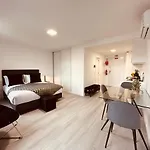 Living Appartamento Funchal (Madeira)