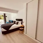 Appartamento Living Funchal (Madeira)