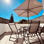 Appartamento Living Funchal (Madeira)