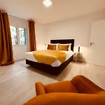 Appartamento Living Funchal (Madeira)