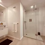 Appartamento Living