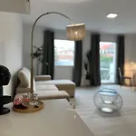 Appartamento Living Funchal (Madeira)