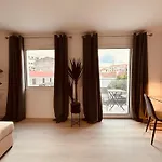 Living Funchal (Madeira)