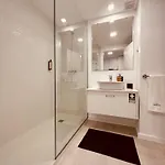 Appartamento Living Funchal (Madeira)