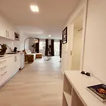 Appartamento Living *