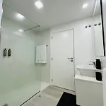 Appartamento Living Funchal (Madeira)