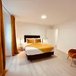 Living Appartamento Funchal (Madeira)