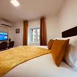 Appartamento Living *