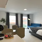Living Appartamento Funchal (Madeira)