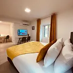 Appartamento Living