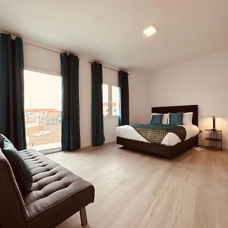 Living * Funchal (Madeira)