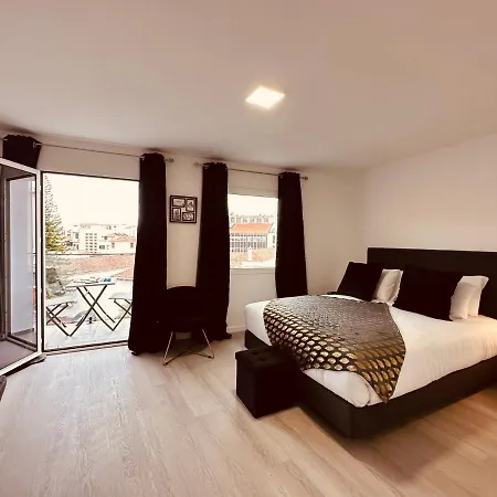 Апартаменты Living *