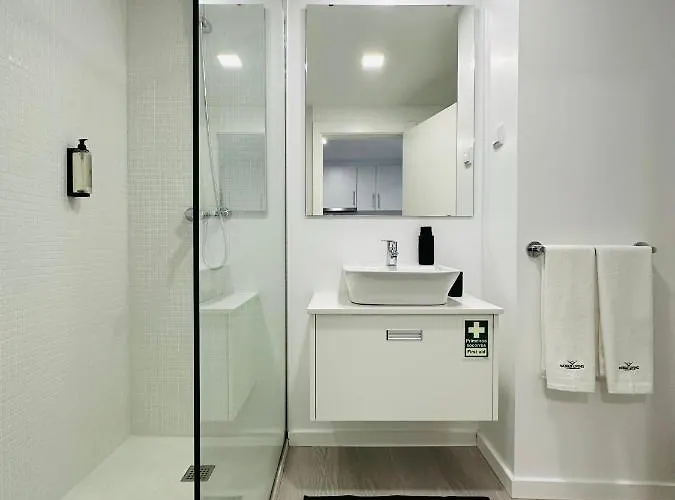 Living * Funchal (Madeira)