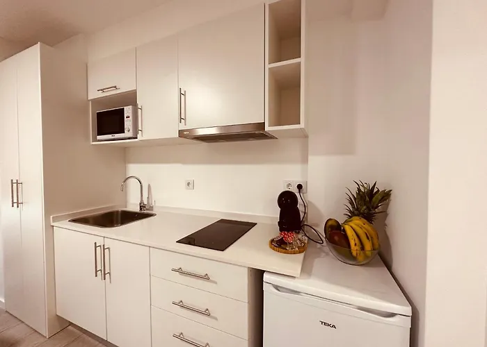 Living Funchal (Madeira)