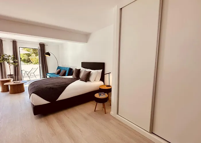 Appartamento Living Funchal (Madeira)