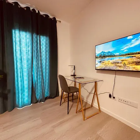 Living Funchal (Madeira)