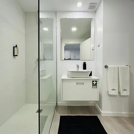 Living * Funchal (Madeira)