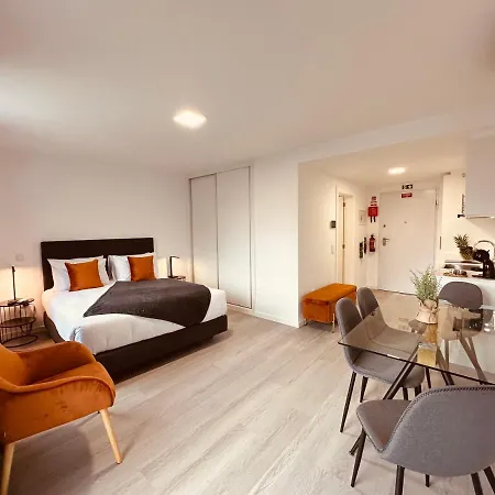 Living Funchal (Madeira)