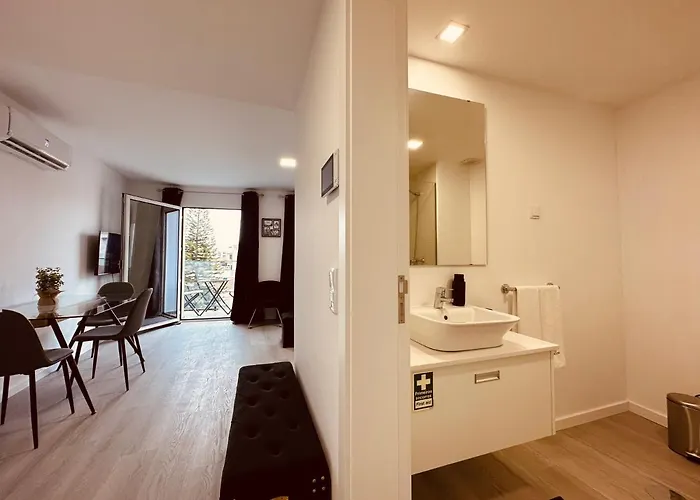 아파트 Living *